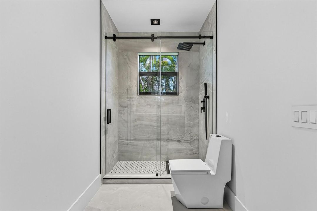 033-17585MiddlebrookWay-BocaRaton-FL-334