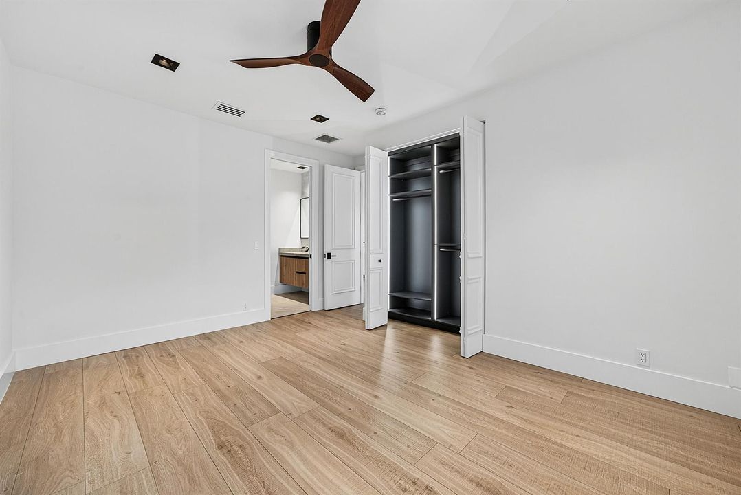 038-17585MiddlebrookWay-BocaRaton-FL-334