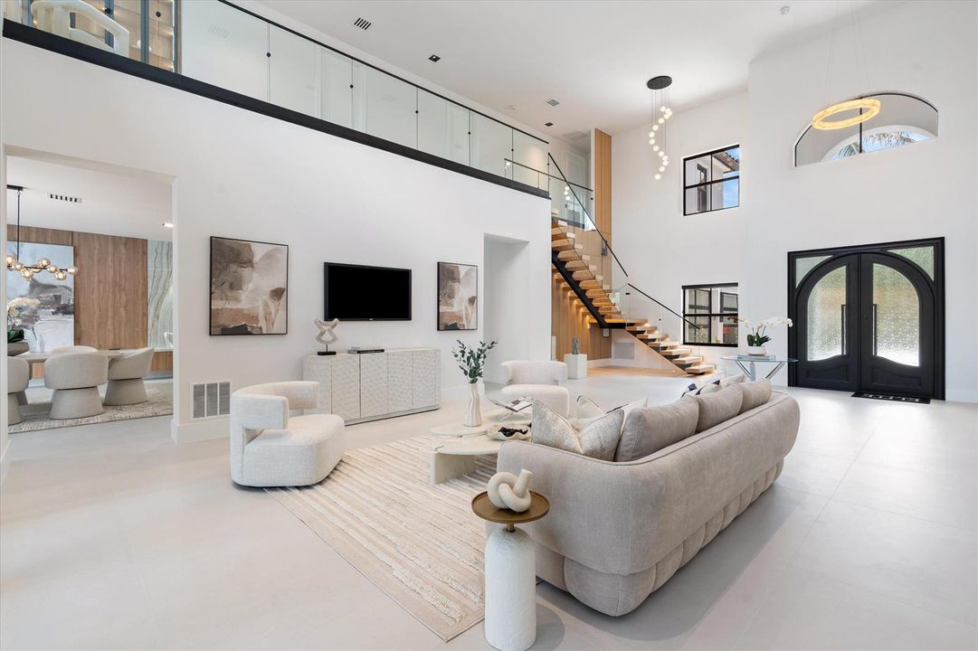 09-17585 Middlebrook Boca Raton, FL-106