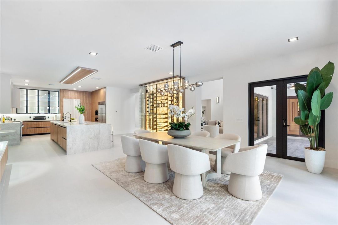 17-17585 Middlebrook Boca Raton, FL-123