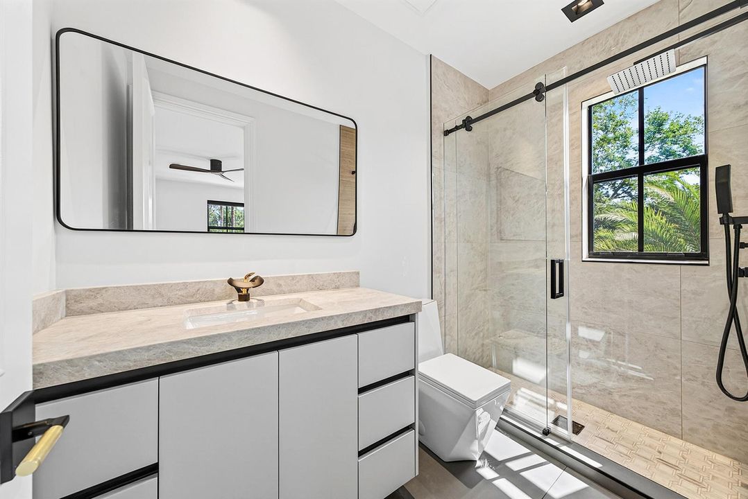 049-17585MiddlebrookWay-BocaRaton-FL-334
