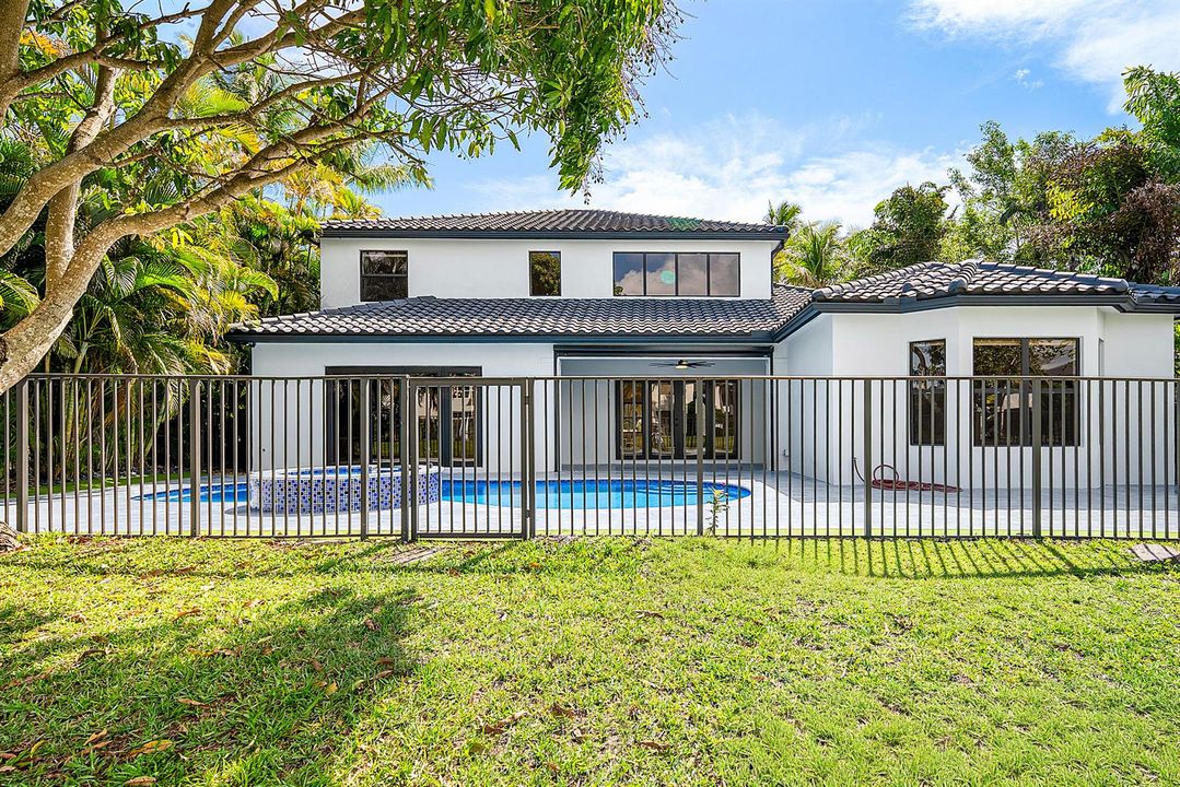 061-17585MiddlebrookWay-BocaRaton-FL-334
