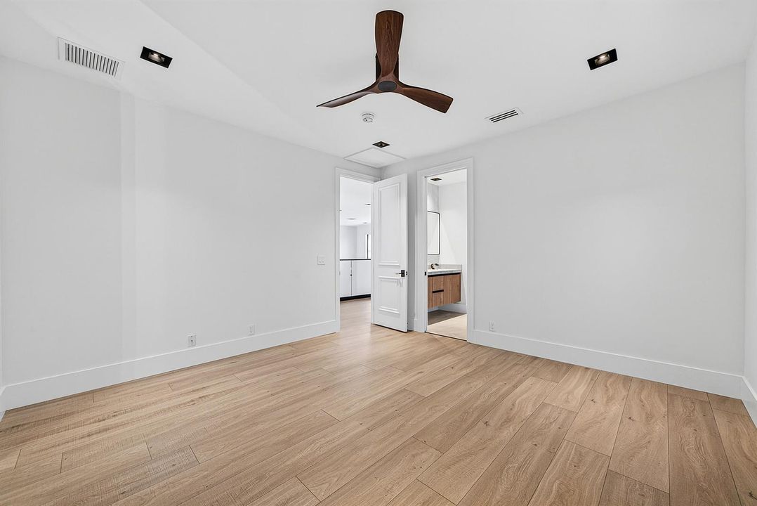 040-17585MiddlebrookWay-BocaRaton-FL-334