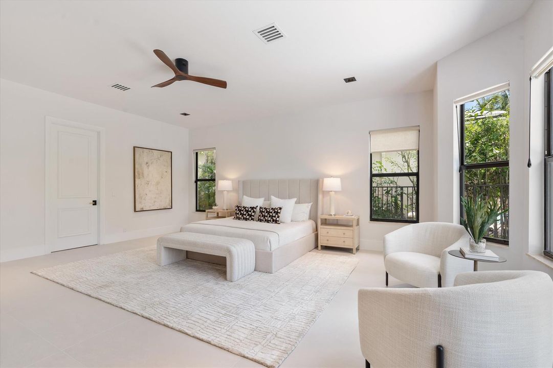 23-17585 Middlebrook Boca Raton, FL-112