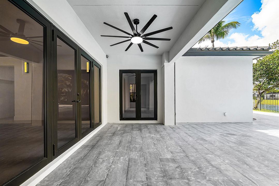 051-17585MiddlebrookWay-BocaRaton-FL-334