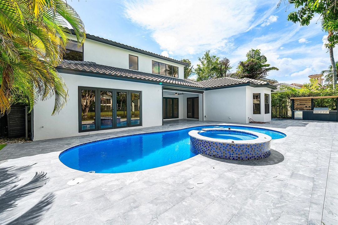 057-17585MiddlebrookWay-BocaRaton-FL-334