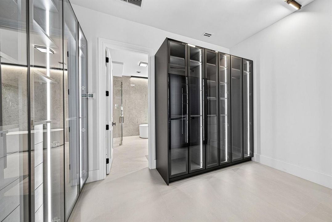 012-17585MiddlebrookWay-BocaRaton-FL-334
