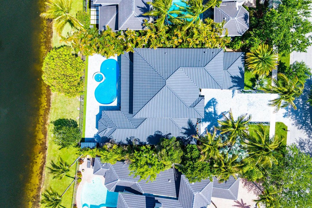 064-17585MiddlebrookWay-BocaRaton-FL-334
