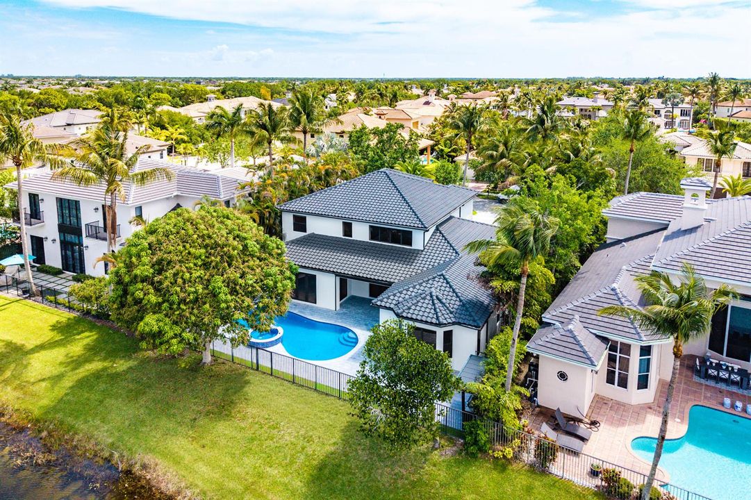 069-17585MiddlebrookWay-BocaRaton-FL-334