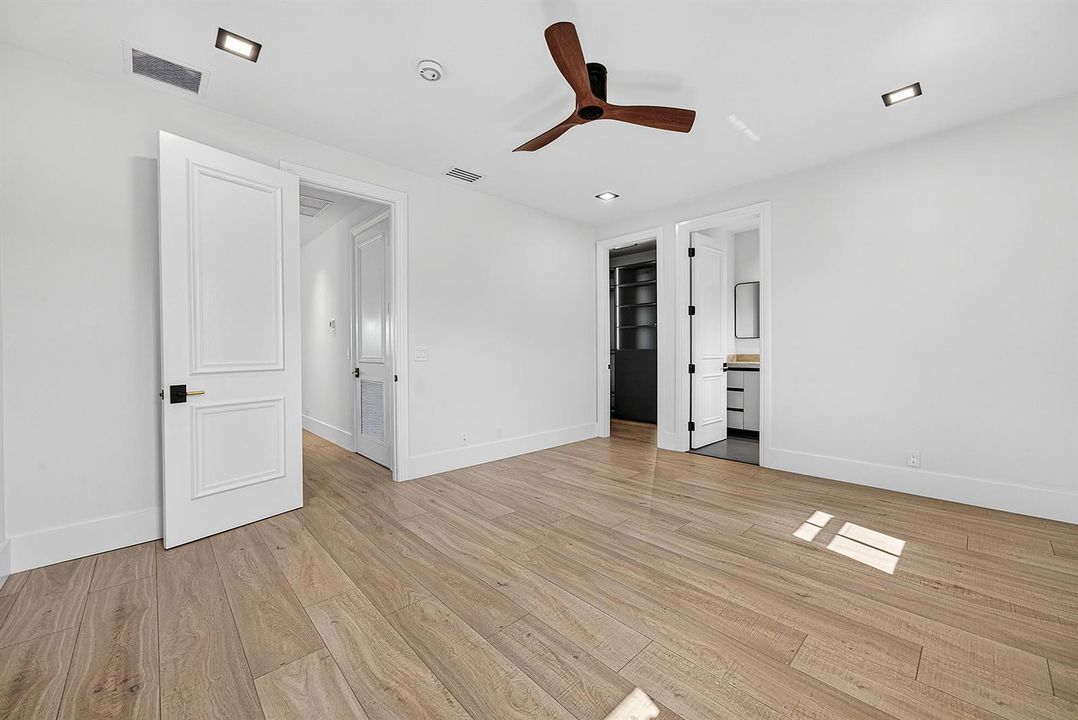 047-17585MiddlebrookWay-BocaRaton-FL-334