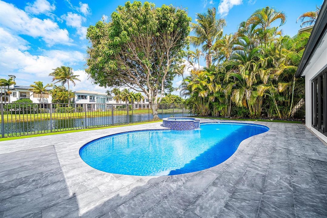 054-17585MiddlebrookWay-BocaRaton-FL-334