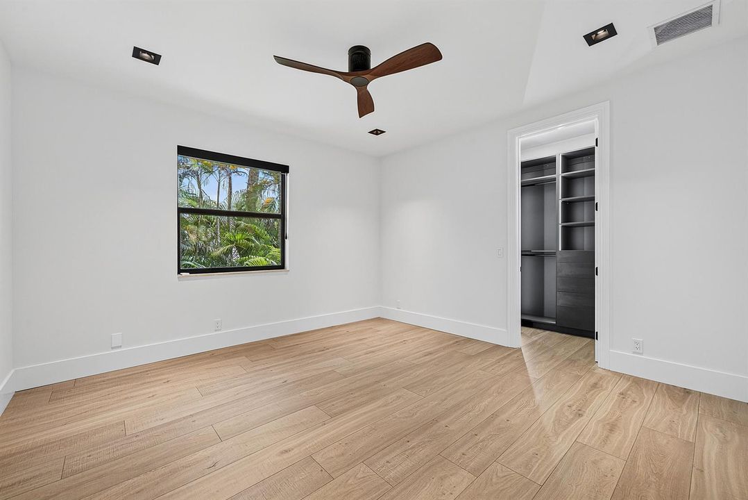 039-17585MiddlebrookWay-BocaRaton-FL-334