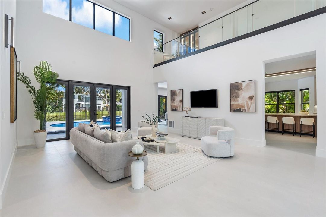 07-17585 Middlebrook Boca Raton, FL-104