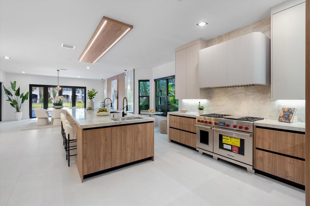 10-17585 Middlebrook Boca Raton, FL-116