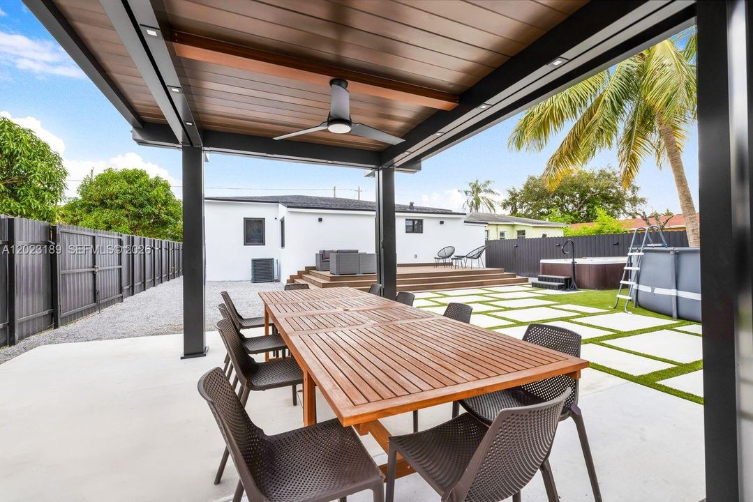 For Sale: $1,169,000 (5 beds, 3 baths, 1779 Square Feet)