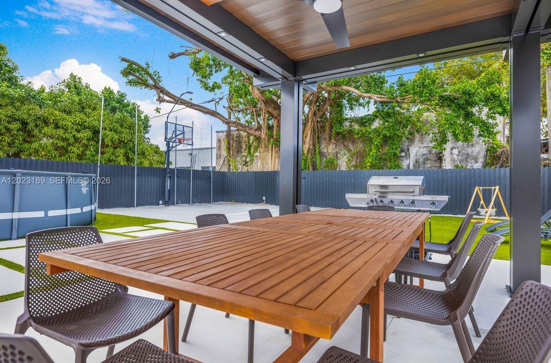 For Sale: $1,169,000 (5 beds, 3 baths, 1779 Square Feet)