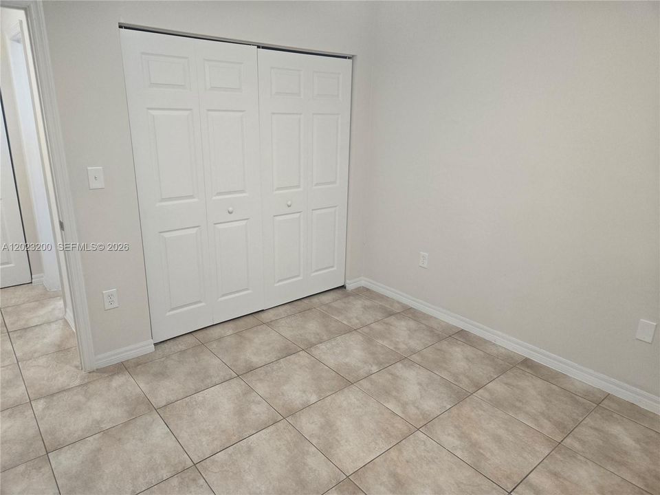 For Rent: $2,700 (3 beds, 2 baths, 1164 Square Feet)