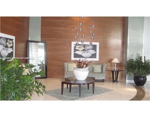 En Renta: $5,900 (2 camas, 2 baños, 1220 Pies cuadrados)