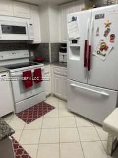 En Renta: $5,900 (2 camas, 2 baños, 1220 Pies cuadrados)