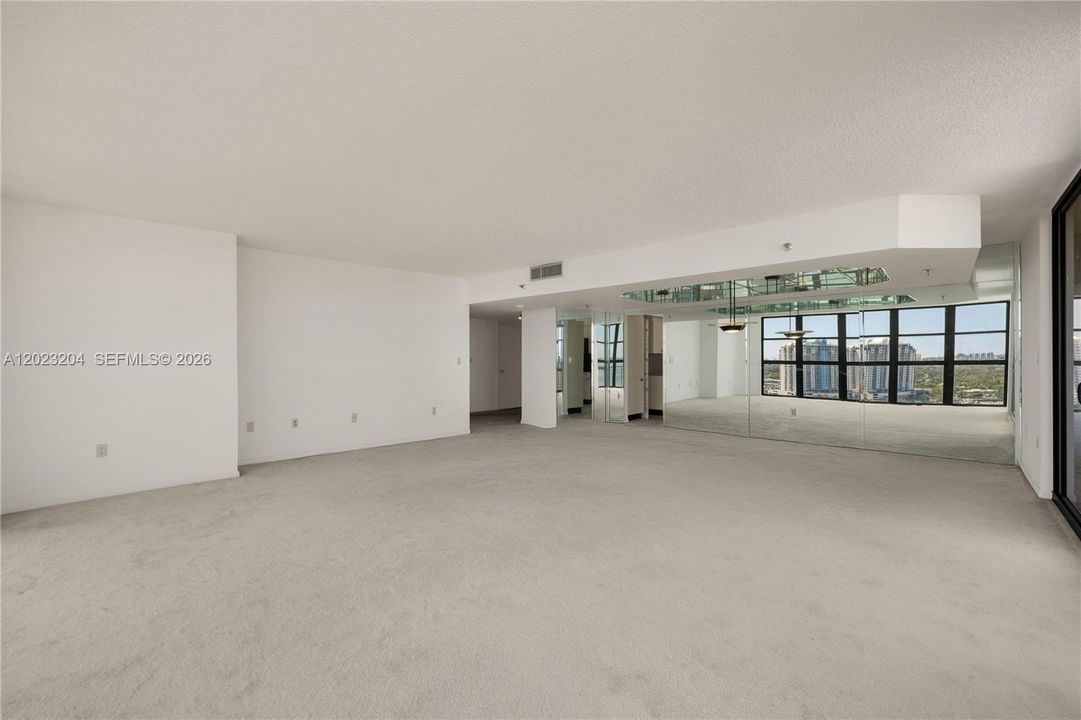 Active With Contract: $1,575,000 (2 beds, 2 baths, 1837 Square Feet)