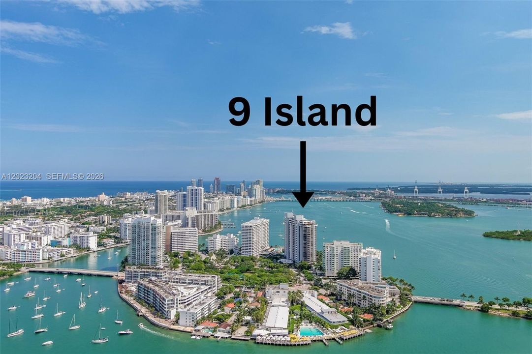 Active With Contract: $1,575,000 (2 beds, 2 baths, 1837 Square Feet)