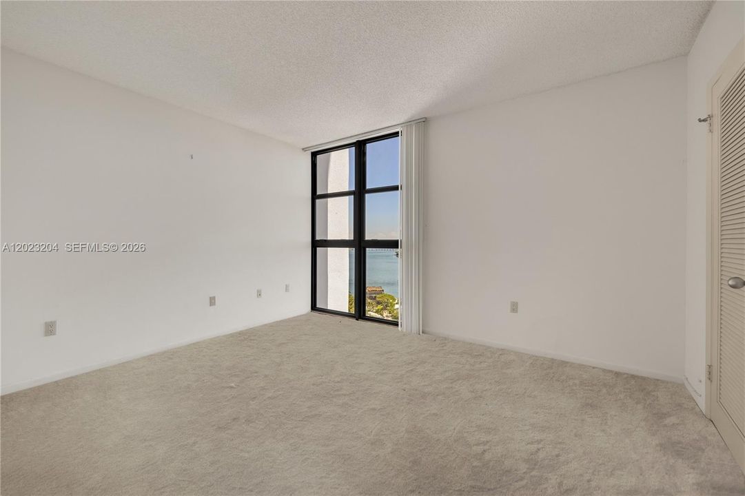 Active With Contract: $1,575,000 (2 beds, 2 baths, 1837 Square Feet)