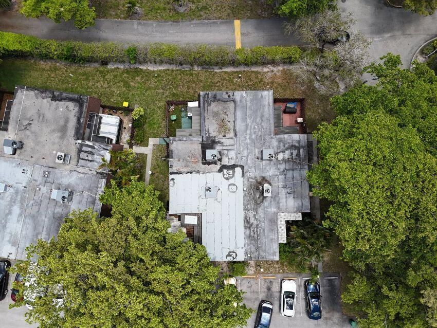 DJI_20260525130257_0108_D