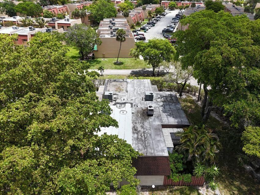 DJI_20260525130238_0107_D