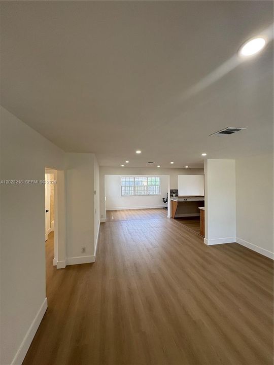 En Renta: $3,800 (3 camas, 2 baños, 1367 Pies cuadrados)