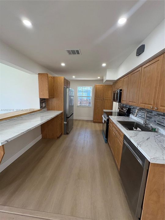 En Renta: $3,800 (3 camas, 2 baños, 1367 Pies cuadrados)