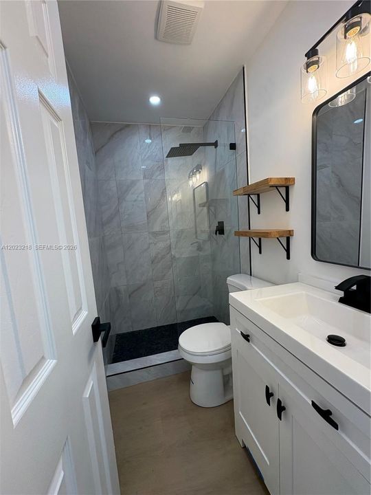 En Renta: $3,800 (3 camas, 2 baños, 1367 Pies cuadrados)