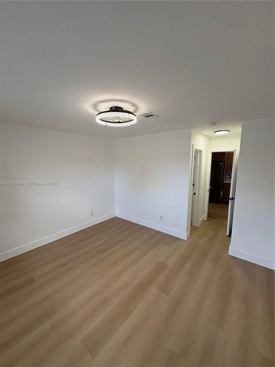 En Renta: $3,800 (3 camas, 2 baños, 1367 Pies cuadrados)