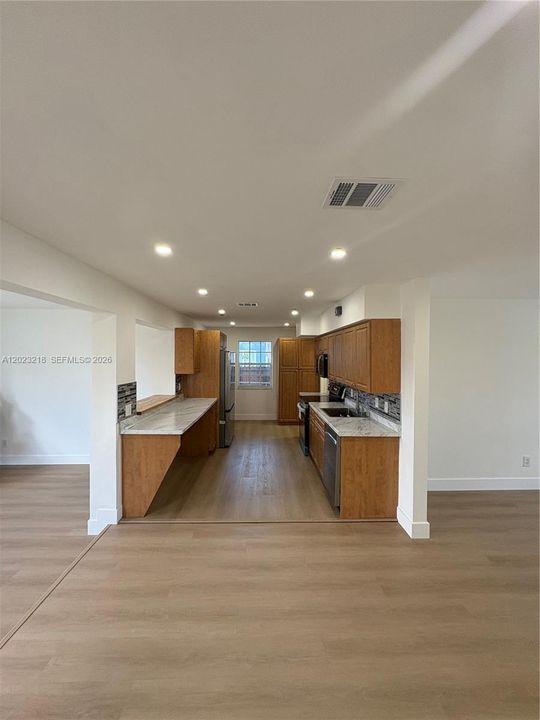 En Renta: $3,800 (3 camas, 2 baños, 1367 Pies cuadrados)