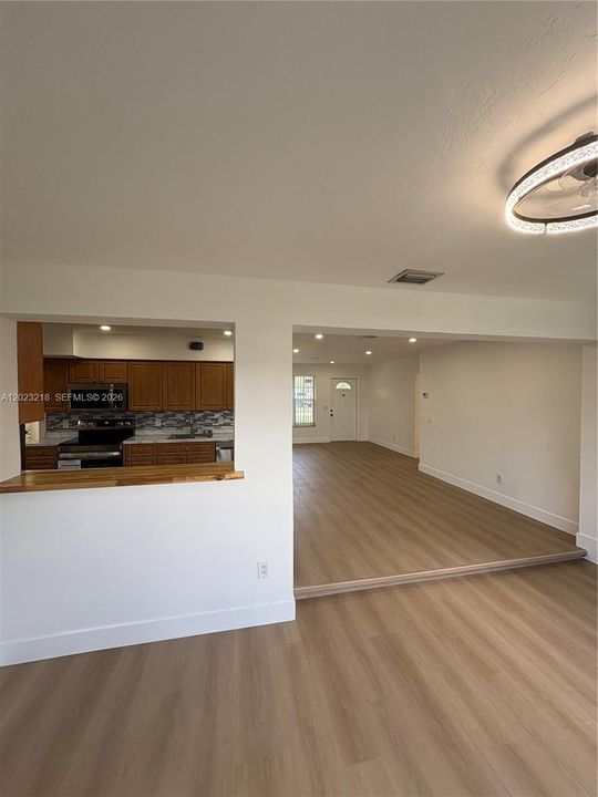 En Renta: $3,800 (3 camas, 2 baños, 1367 Pies cuadrados)