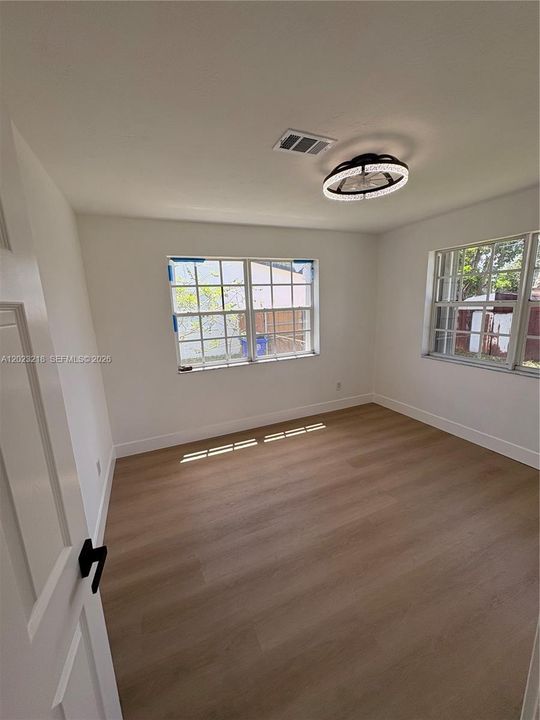 En Renta: $3,800 (3 camas, 2 baños, 1367 Pies cuadrados)