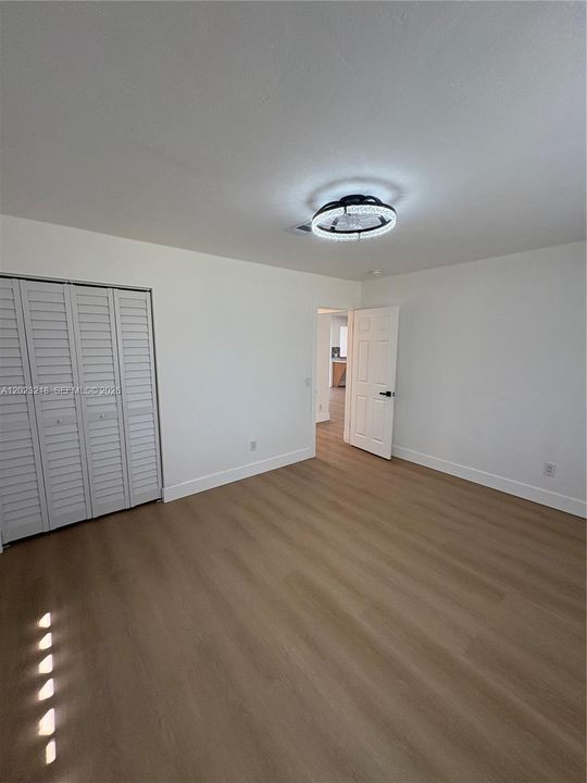 En Renta: $3,800 (3 camas, 2 baños, 1367 Pies cuadrados)
