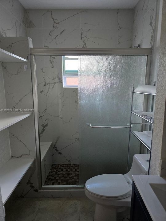 En Renta: $1,150 (0 camas, 1 baños, 0 Pies cuadrados)