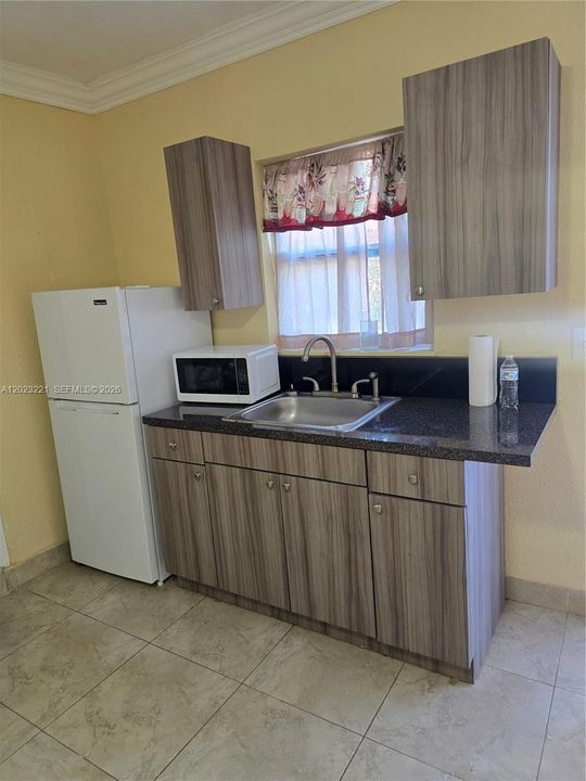 En Renta: $1,150 (0 camas, 1 baños, 0 Pies cuadrados)