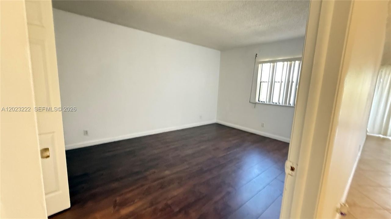 En Renta: $2,100 (2 camas, 2 baños, 1106 Pies cuadrados)