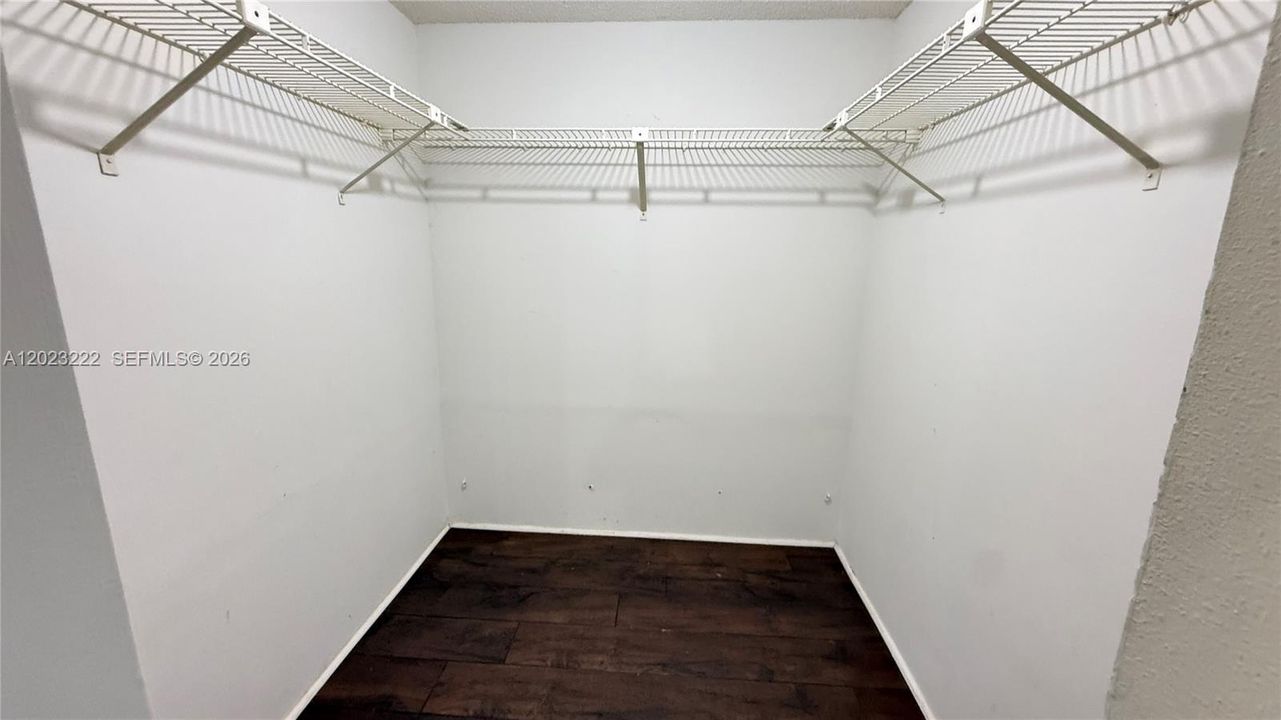En Renta: $2,100 (2 camas, 2 baños, 1106 Pies cuadrados)