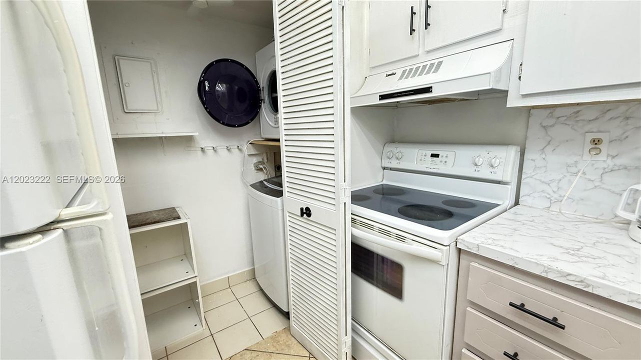 En Renta: $2,100 (2 camas, 2 baños, 1106 Pies cuadrados)