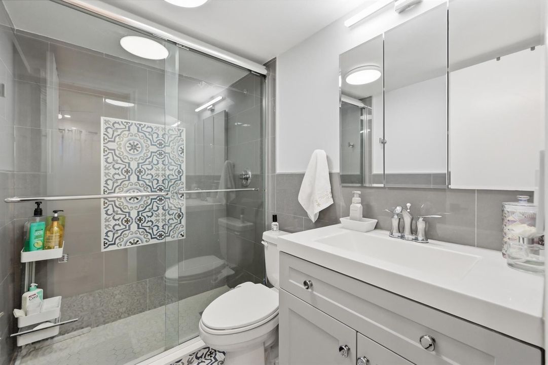 23_bathroom