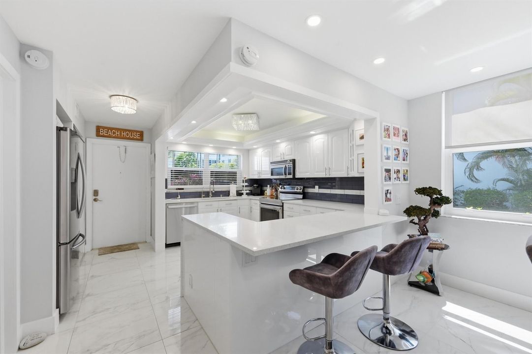 06_kitchen