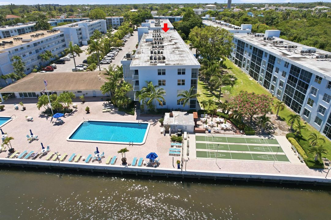 51_aerial view