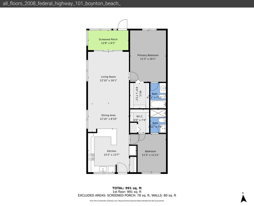 63_floor plan