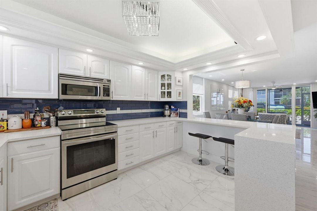 05_kitchen