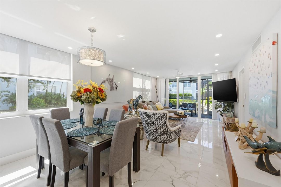 09_dining area