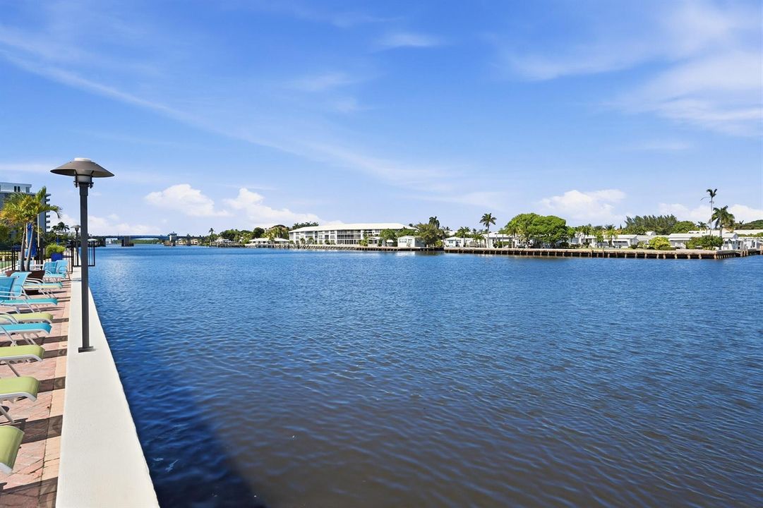 38_waterfront