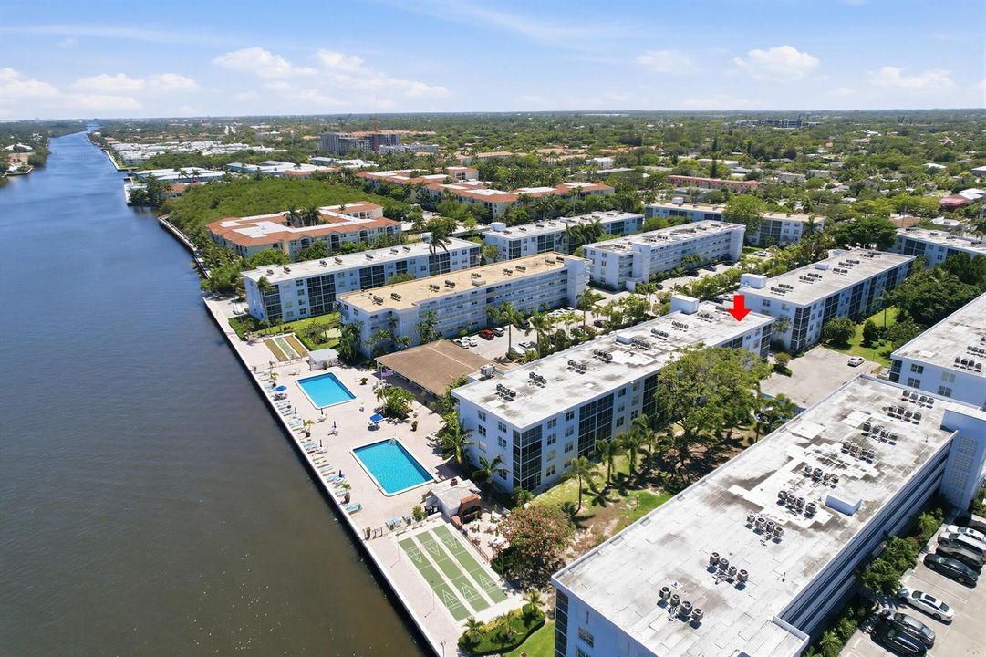 53_aerial view