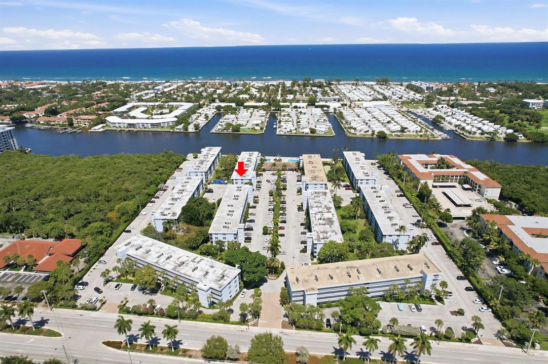 57_aerial view